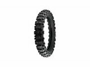 Reifen Deli 110/90-19 Cross SB115R TT 57M