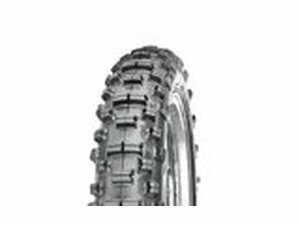 Reifen Deli 120/80-18 SB121 TT 62P - FIM