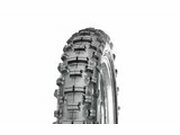 Reifen Deli 120/80-18 SB121 TT 62P - FIM