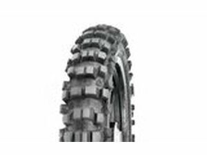Reifen Deli 100/90-19 Cross SB115R TT 57M