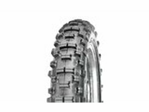 Reifen Deli 140/80-18 SB121 TT 70R - FIM