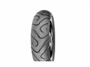 Reifen Deli Optimo SC-106 130/70 - 12 TL 56L