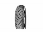 Reifen Deli Optimo SC-106 130/70 - 12 TL 56L