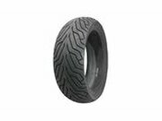 Reifen hinten verstrkt Deli Urban Grip SC-109 140/70-14...