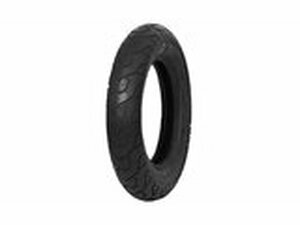 Roller Reifen Deli S-236 3.50-10 TT/TL 51J