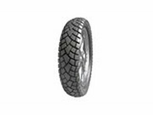 Motorrad Reifen 130/80-17&euro;&oelig; Deli SB-117...