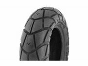 Roller Reifen Deli SC-101 150/80-10 TL 65L