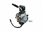 Vergaser DellOrto PHVB 22mm mit E-Choke