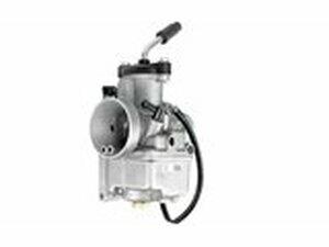 Vergaser DellOrto VHST 28 BS 9357