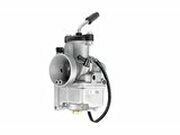 Vergaser DellOrto VHST 28 BS 9357