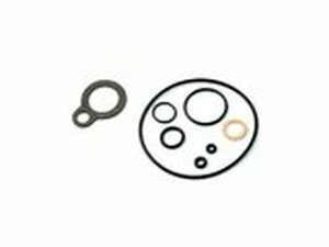 Dichtungssatz DellOrto PHBN