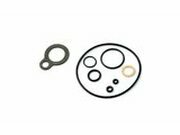 Dichtungssatz DellOrto PHBN