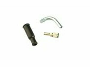 Gaszugfhrung 90 Grad SHA / PHVA / PHBN / PHBG