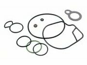 Dichtsatz komplett CIF Dellorto PHVA 12/17,5mm