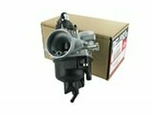 Vergaser Dellorto 14mm PHVA QD Piaggio original