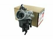 Vergaser Dellorto 14mm PHVA QD Piaggio original