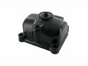 Schwimmerkammer Dellorto Typ 2696 / 2695