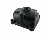 Schwimmerkammer Dellorto Typ 2696 / 2695