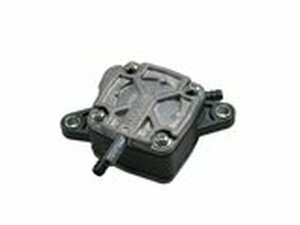 Benzinpumpe Dellorto, Frdermenge 55 Liter/h