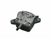 Benzinpumpe Dellorto, Frdermenge 55 Liter/h