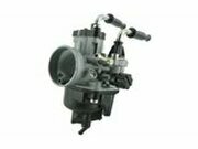Vergaser Dellorto PHVB 19 DD Kabelchoke / E-Choke