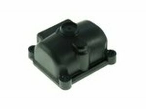 Schwimmerkammer Dellorto, Modell PHBG (2575)