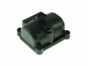 Schwimmerkammer Dellorto, Modell PHBG (2575)