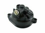 Schwimmerkammer Dellorto mit Dichtung PHBN 3069