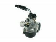 Vergaser Dellorto PHBN 16 FS Seilzugchoke Yamaha BWs 100