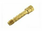 Mischrohr DellOrto - AN 258 PHBG