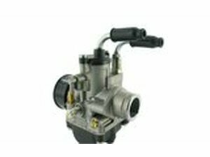 Vergaser 17mm Dellorto PHBG 17 DD