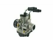 Vergaser 17mm Dellorto PHBG 17 DD