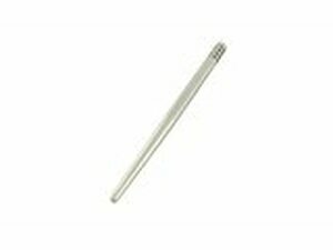 Vergasernadel Dellorto W9 PHBG