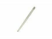 Vergasernadel Dellorto W9 PHBG