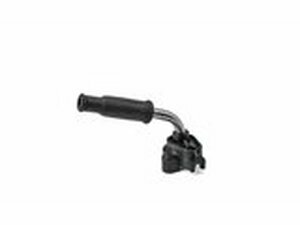 Vergaserdeckel Dellorto PHBN, Modell 3067