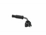 Vergaserdeckel Dellorto PHBN, Modell 3067