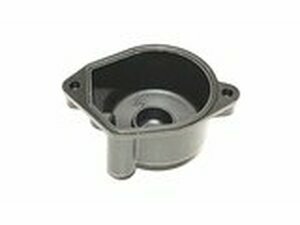 Schwimmerkammer Dellorto, Modell 1012 / 3067