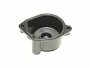 Schwimmerkammer Dellorto, Modell 1012 / 3067