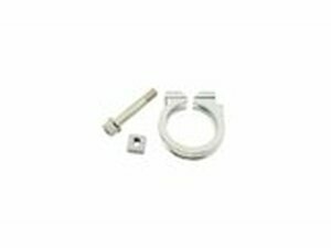 Schelle Dellorto, fr Steckverbindung, Typ 2575