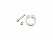 Schelle Dellorto, fr Steckverbindung, Typ 2575