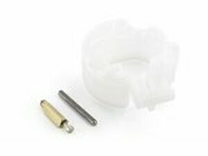 Schwimmer 3,5g Dellorto komplett PHVA / PHBN / PHVB