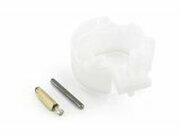 Schwimmer 3,5g Dellorto komplett PHVA / PHBN / PHVB