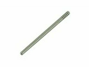 Vergasernadel Dellorto A20 Typ 1389 PHVA - PHBN