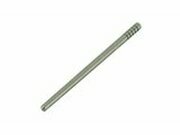 Vergasernadel Dellorto A20 Typ 1389 PHVA - PHBN