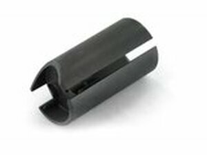 Schieber Dellorto Typ PHVA / PHBN 1389 / 1403 / 1438 / 3067