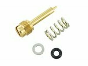 Luftgemischschraube Dellorto Typ 2696 / 2695 / 2685
