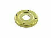 Aufschumminderungsblech Dellorto, Typ 2695