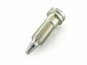 Luftgemischschraube Dellorto, Typ 1389 / 1403 / 3067 / 3069