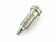 Luftgemischschraube Dellorto, Typ 1389 / 1403 / 3067 / 3069