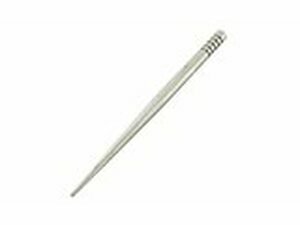 Vergasernadel Dellorto A2 Typ 1403 / 8374 PHVA - PHBN